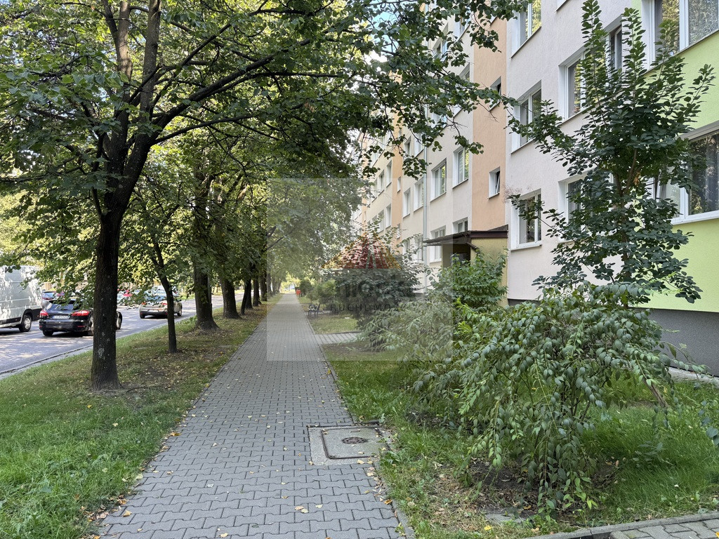 Mieszkanie Sprzedaż Lublin Zbigniewa Herberta 13