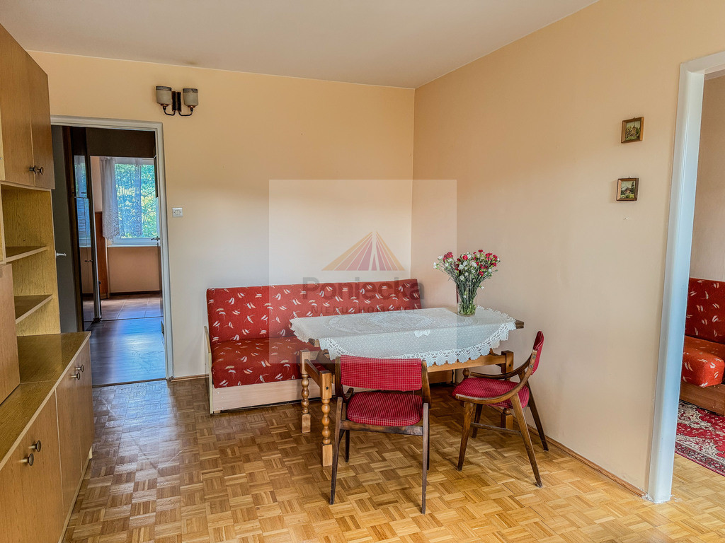 Mieszkanie Sprzedaż Lublin Zbigniewa Herberta 4