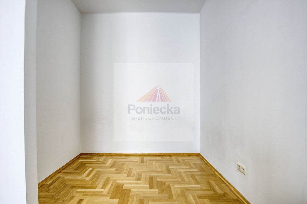 Mieszkanie Sprzedaż Warszawa Śródmieście Dzika 10