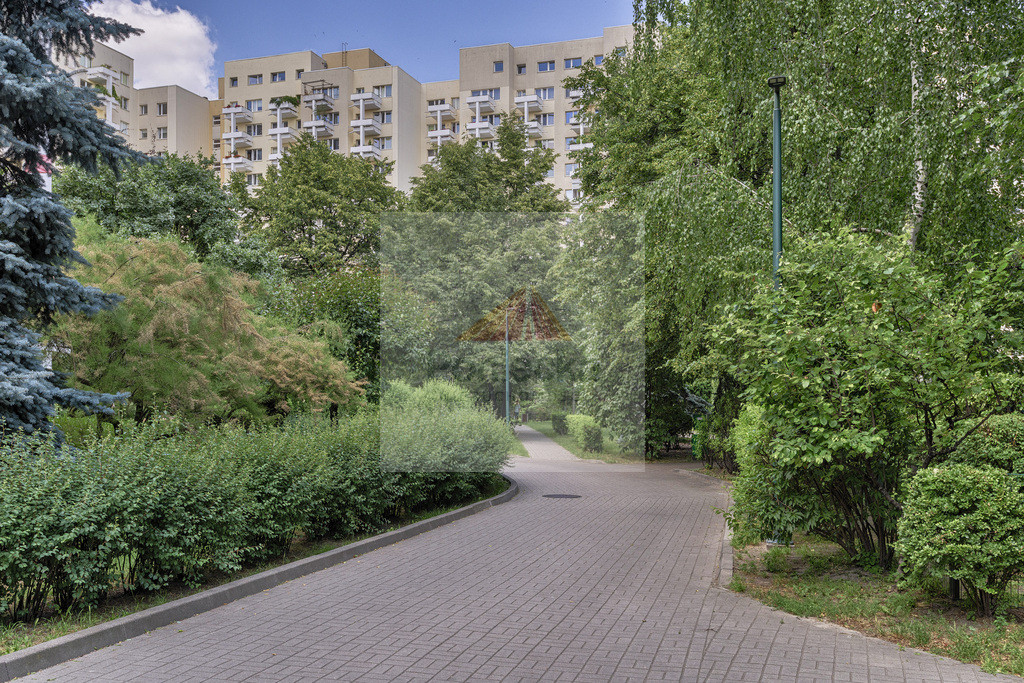 Mieszkanie Sprzedaż Warszawa Śródmieście Dzika 24