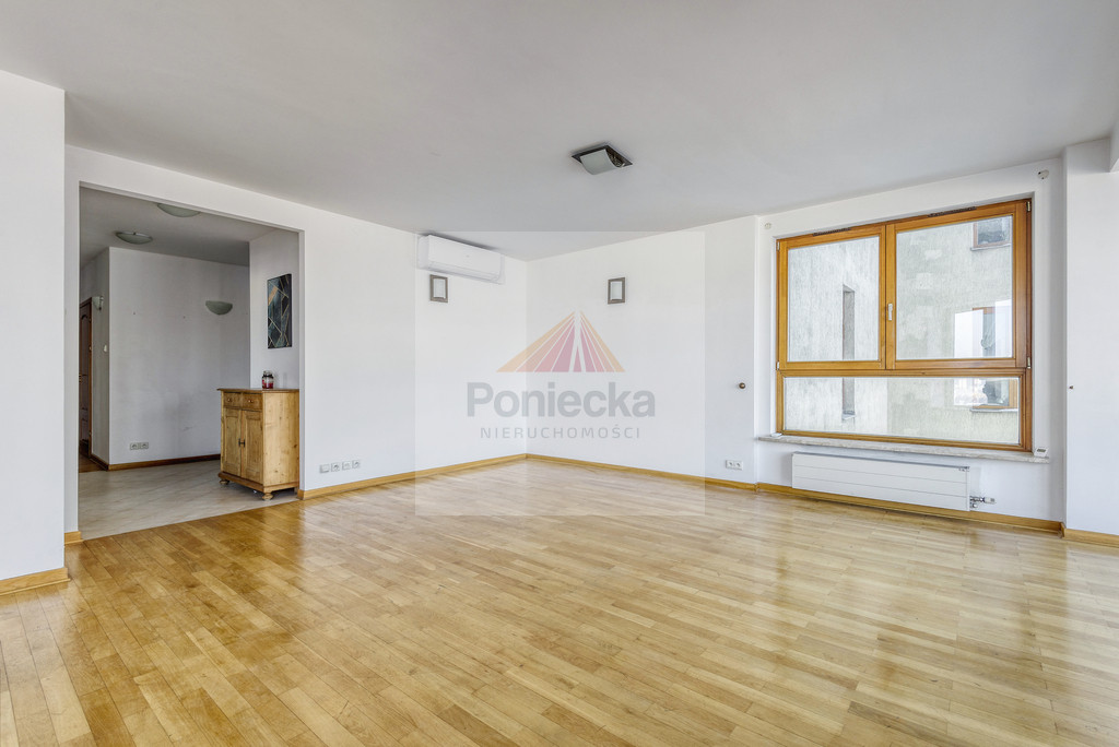 Mieszkanie Sprzedaż Warszawa Śródmieście Zygmunta Słomińskiego 5
