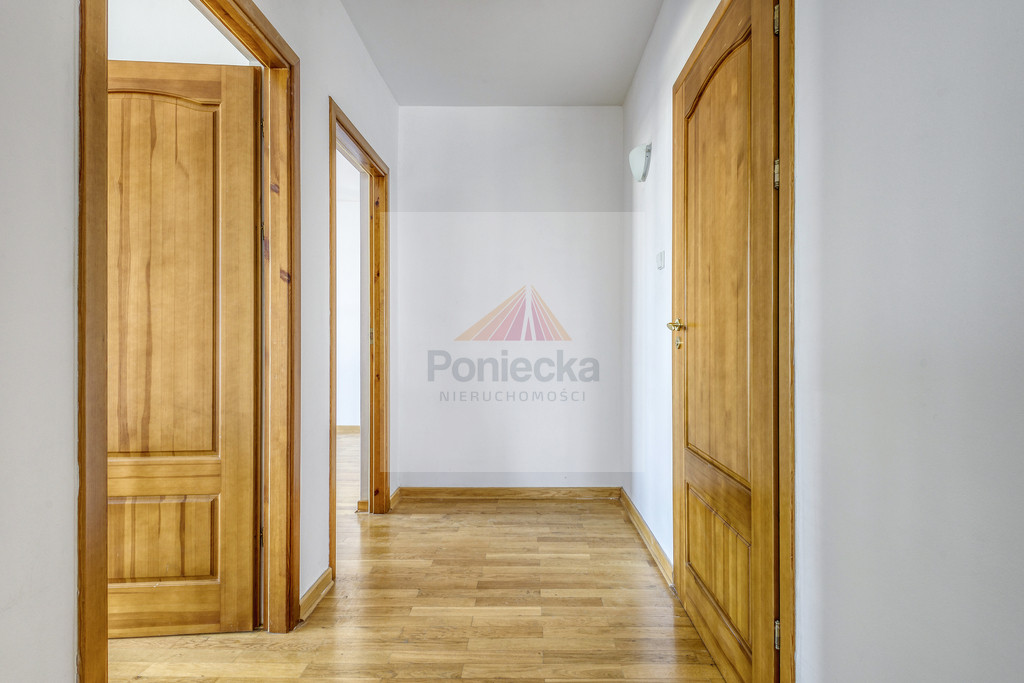 Mieszkanie Sprzedaż Warszawa Śródmieście Zygmunta Słomińskiego 12