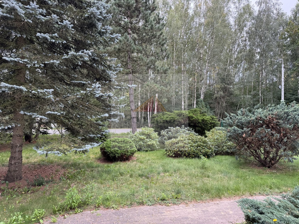 Dom Wynajem Żelechów Krakowiańska 12