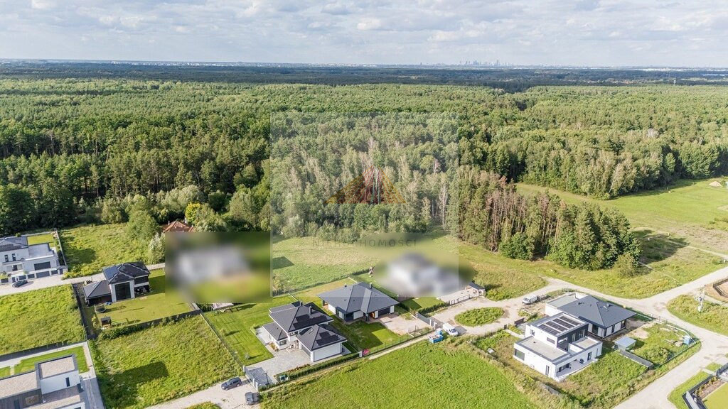 Dom Sprzedaż Stara Wieś Puszczyka 18