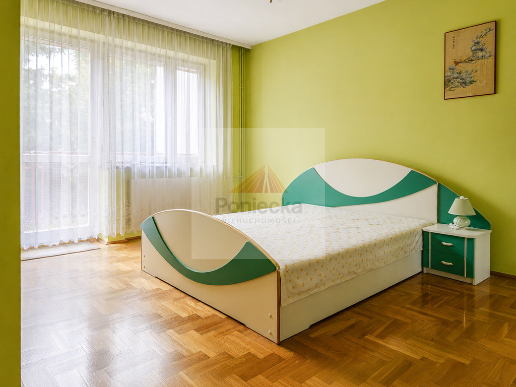 Dom Sprzedaż Warszawa Nasielska 18