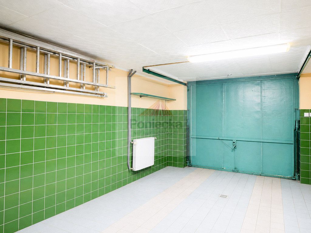 Dom Sprzedaż Warszawa Nasielska 36