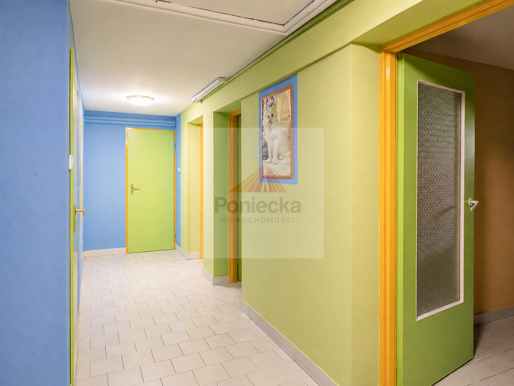 Dom Sprzedaż Warszawa Nasielska 37