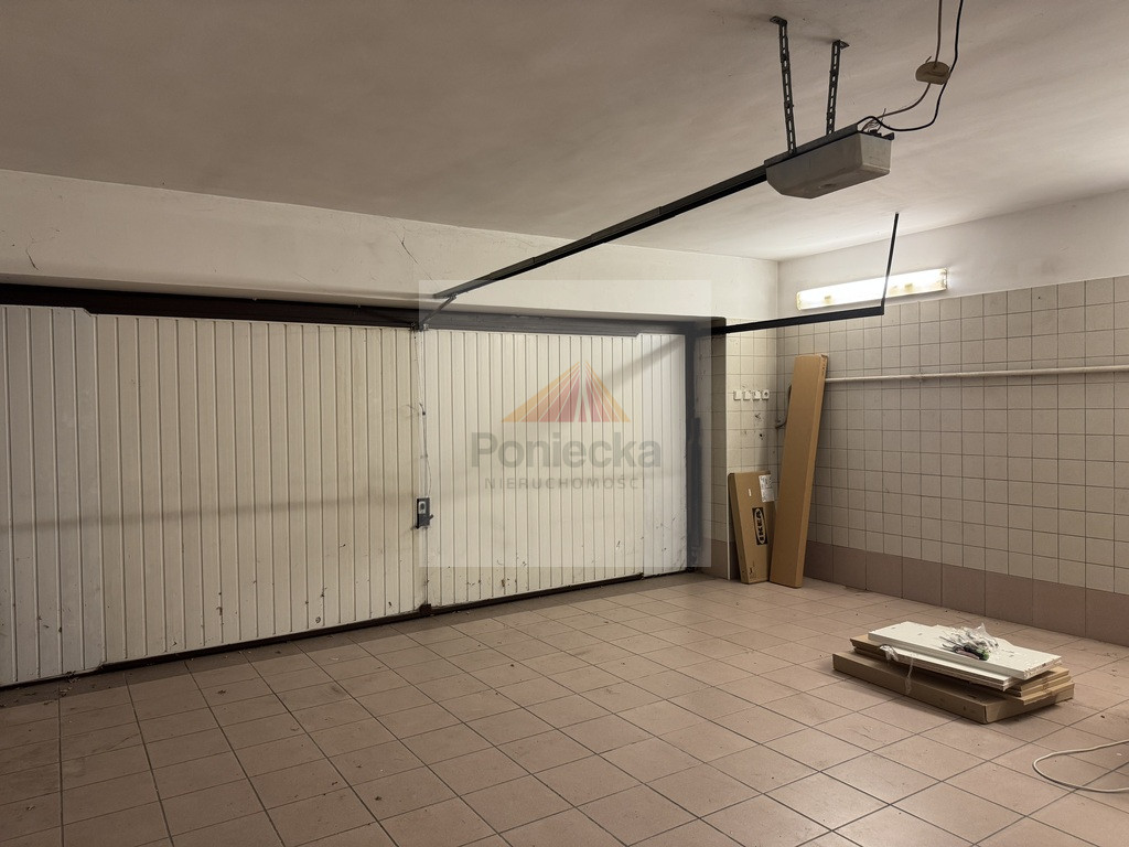Lokal Wynajem Warszawa Praga-Południe Saska