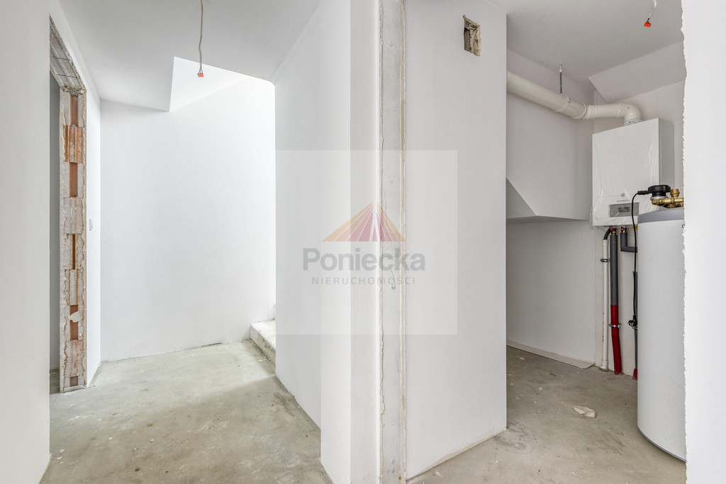 Dom Sprzedaż Warszawa Prozy 36