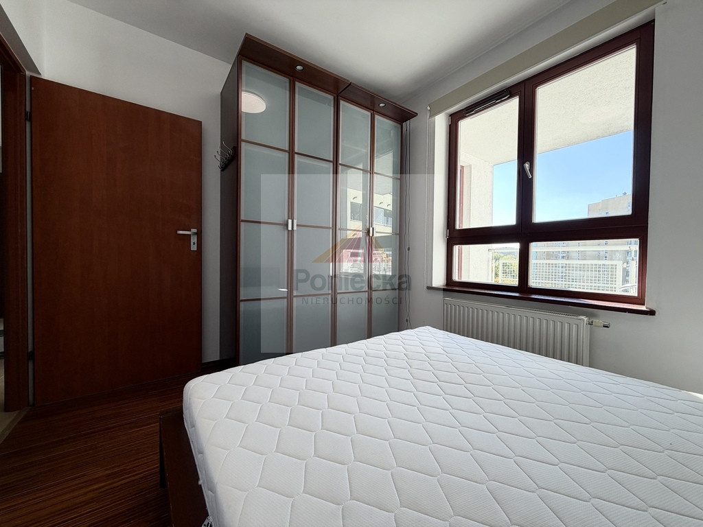 Mieszkanie Wynajem Warszawa Żoliborz Gwiaździsta 5
