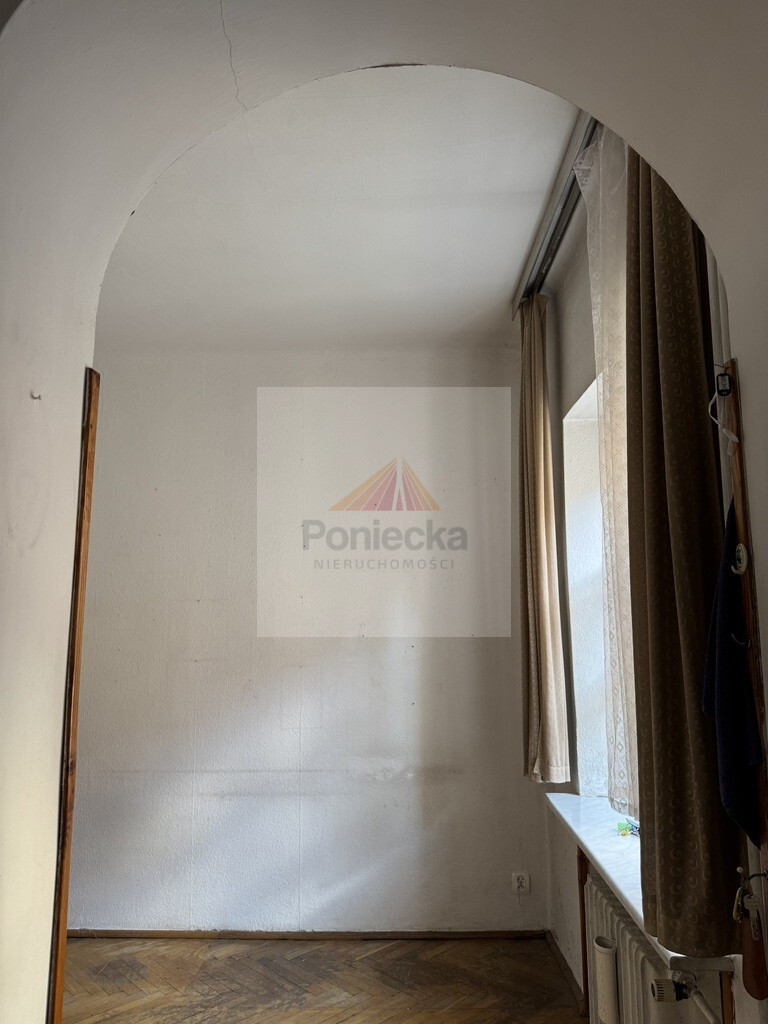 Mieszkanie Sprzedaż Warszawa Śródmieście Piwna 8