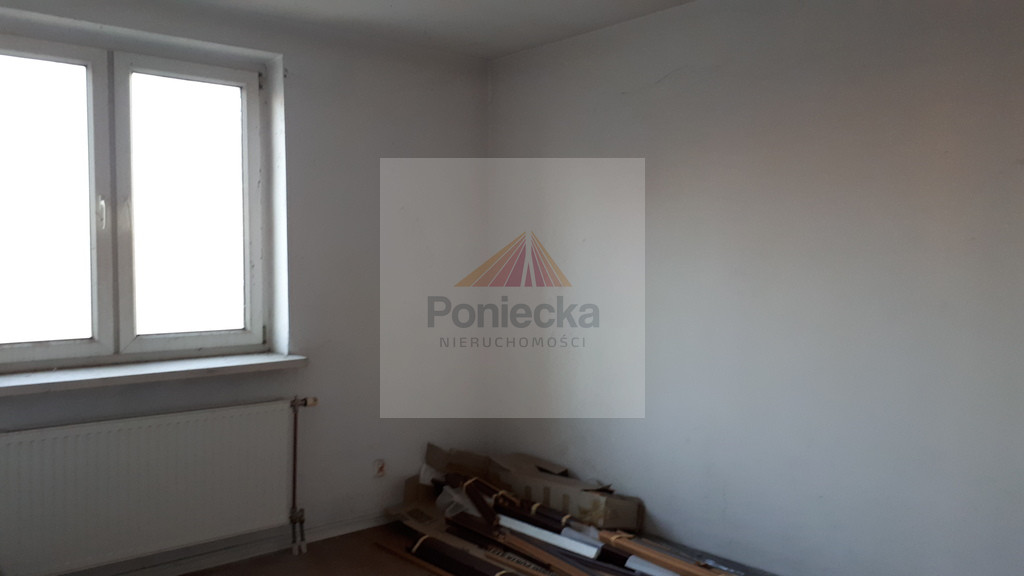 Obiekt Sprzedaż Choszczówka Stojecka Warszawska 7