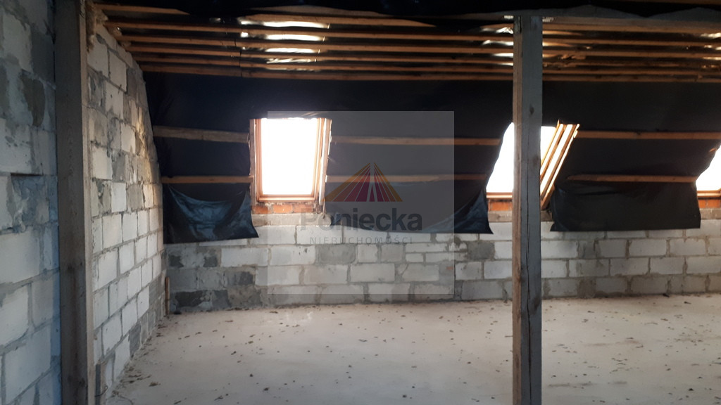 Obiekt Sprzedaż Choszczówka Stojecka Warszawska 12