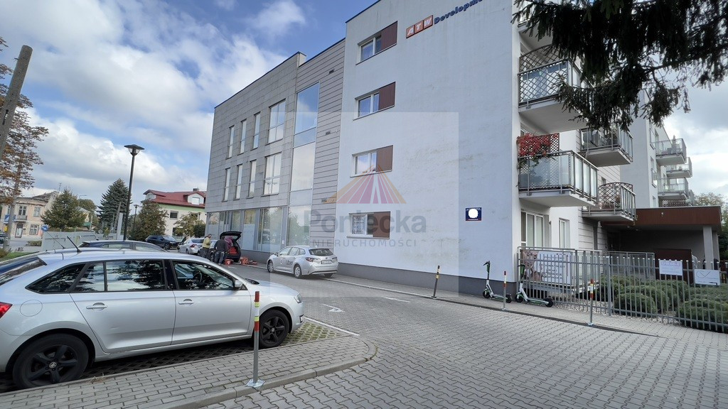 Obiekt Sprzedaż Piaseczno 6