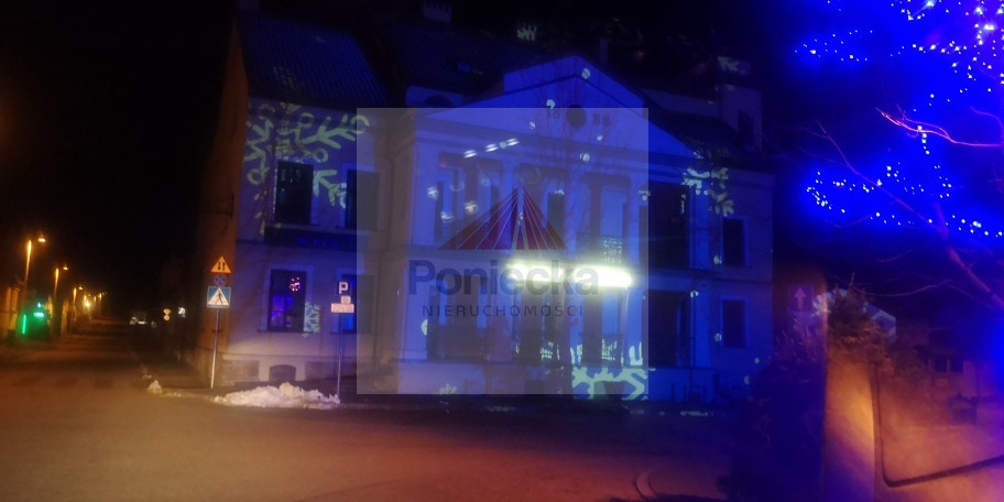 Dom Sprzedaż Mikołajki 4
