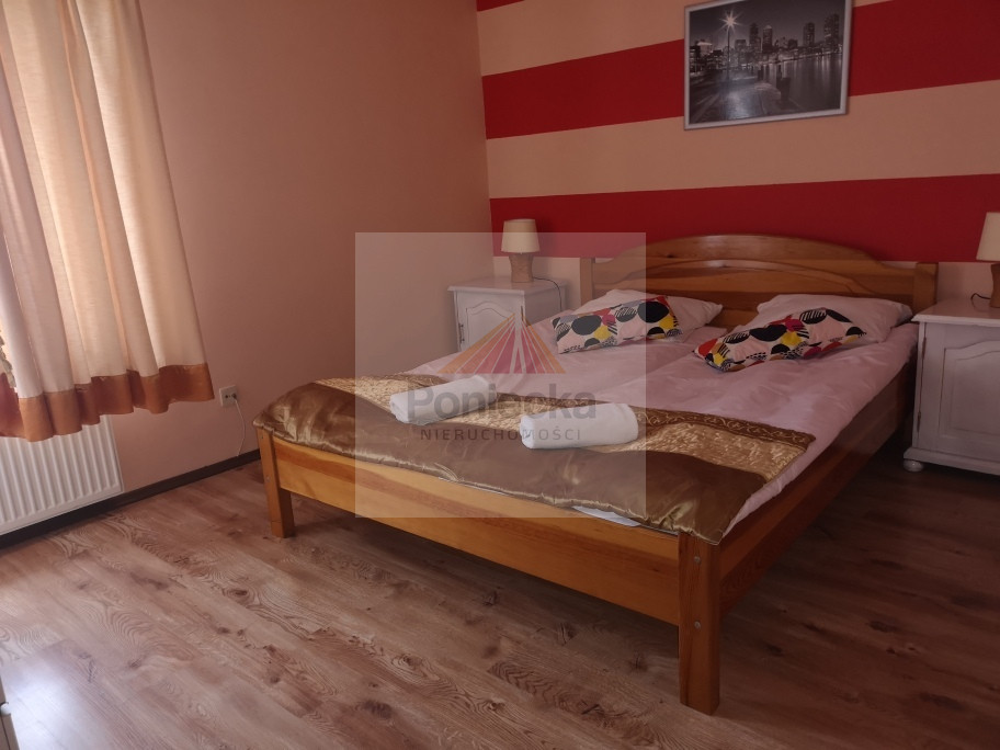 Inwestycja Mikołajki pl.&nbsp;Wolności 9