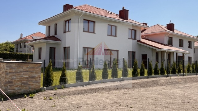 Dom Sprzedaż Siedliska 6