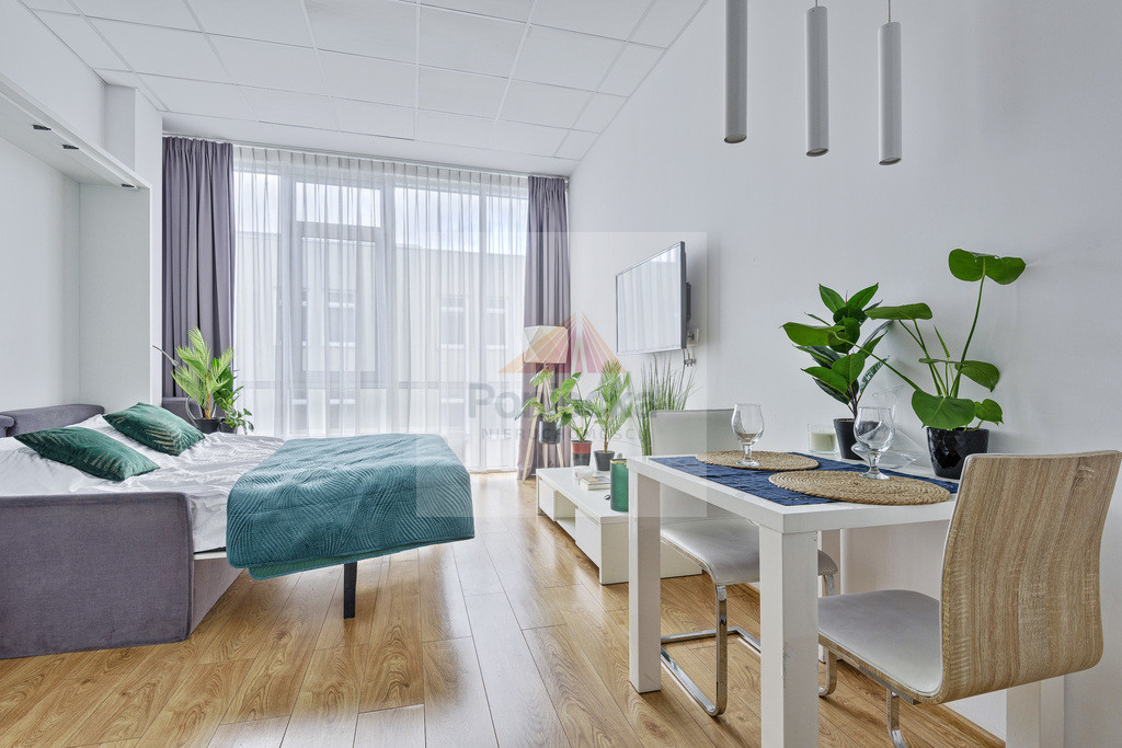 Lokal Sprzedaż Warszawa Włochy 3