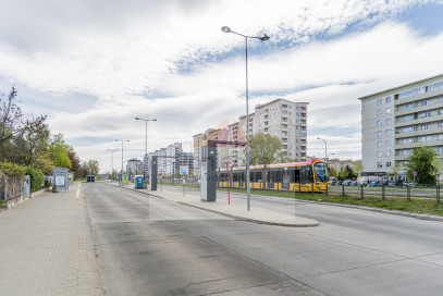 Mieszkanie Sprzedaż Warszawa Białołęka Światowida