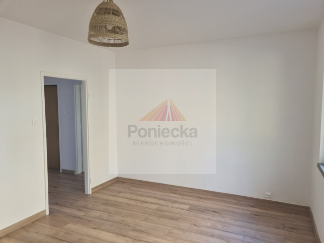 Mieszkanie Sprzedaż Warszawa Mokotów Krymska 3