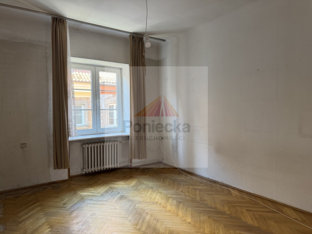 Mieszkanie Sprzedaż Warszawa Śródmieście Piwna 2