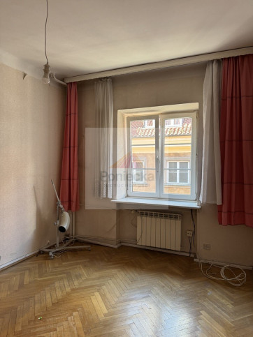 Mieszkanie Sprzedaż Warszawa Śródmieście Piwna 3