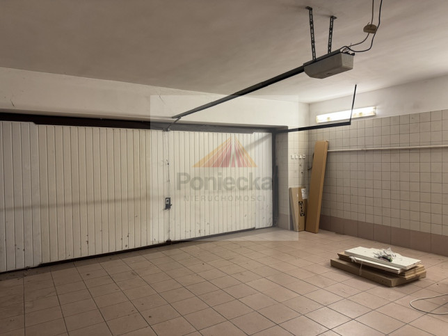 Lokal Wynajem Warszawa Praga-Południe Saska 14
