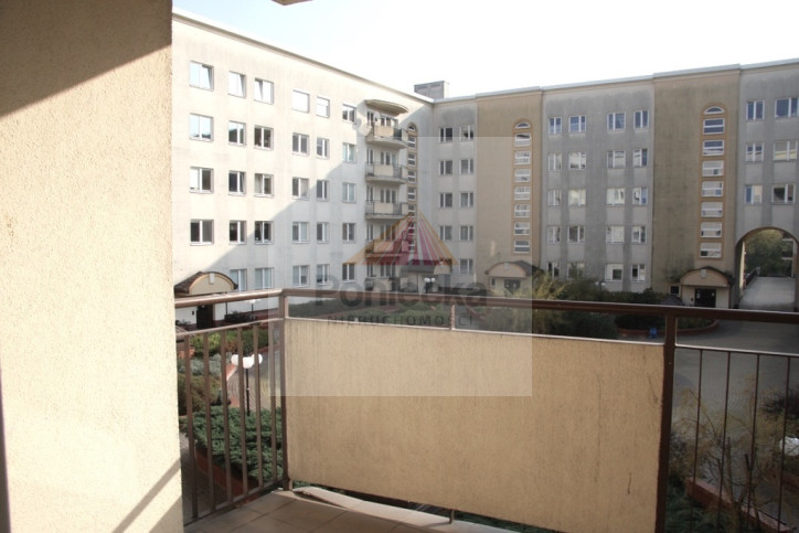 Mieszkanie Wynajem Warszawa Mokotów Bluszczańska 8