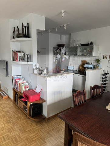 Mieszkanie Sprzedaż Warszawa Mokotów Zygmunta Modzelewskiego 6
